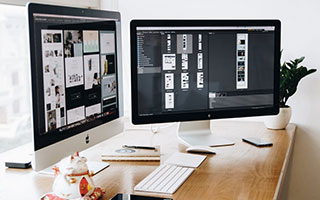 孔帕尼麾下，拜仁慕尼黑的九位德甲首秀新星